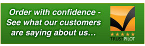 Discount Postage Stamps Online | Royal Mail Postage Stamps UK
