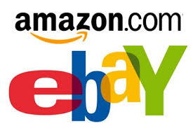 Discount Postage Stamps Online | Royal Mail Postage Stamps UK