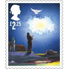 Discount Postage Stamps Online | Royal Mail Postage Stamps UK