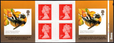 Discount Postage Stamps Online | Royal Mail Postage Stamps UK