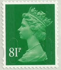 Discount Postage Stamps Online | Royal Mail Postage Stamps UK