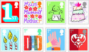 Discount Postage Stamps Online | Royal Mail Postage Stamps UK