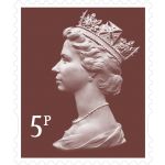 Discount Postage Stamps Online | Royal Mail Postage Stamps UK