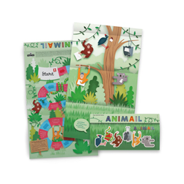 Discount Postage Stamps Online | Royal Mail Postage Stamps UK