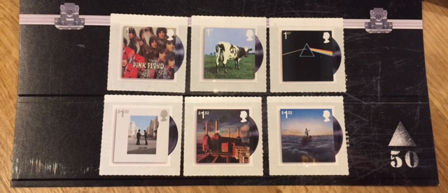 Discount Postage Stamps Online | Royal Mail Postage Stamps UK