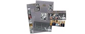 Discount Postage Stamps Online | Royal Mail Postage Stamps UK