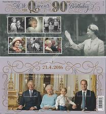Discount Postage Stamps Online | Royal Mail Postage Stamps UK