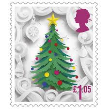 Discount Postage Stamps Online | Royal Mail Postage Stamps UK
