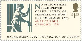 Discount Postage Stamps Online | Royal Mail Postage Stamps UK