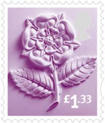 Discount Postage Stamps Online | Royal Mail Postage Stamps UK