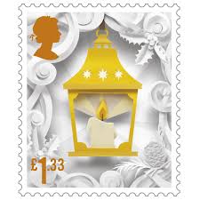 Discount Postage Stamps Online | Royal Mail Postage Stamps UK