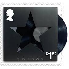 Discount Postage Stamps Online | Royal Mail Postage Stamps UK