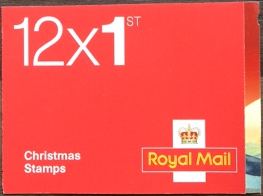 Discount Postage Stamps Online | Royal Mail Postage Stamps UK