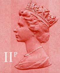 Discount Postage Stamps Online | Royal Mail Postage Stamps UK