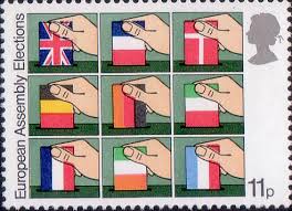 Discount Postage Stamps Online | Royal Mail Postage Stamps UK