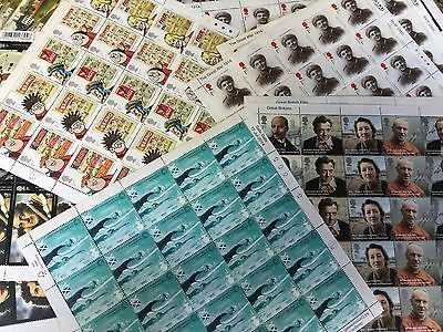 Discount Postage Stamps Online | Royal Mail Postage Stamps UK