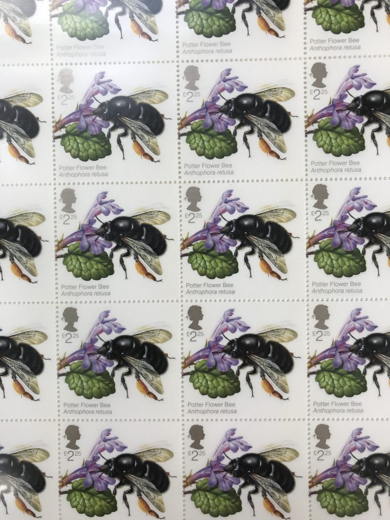 Discount Postage Stamps Online | Royal Mail Postage Stamps UK