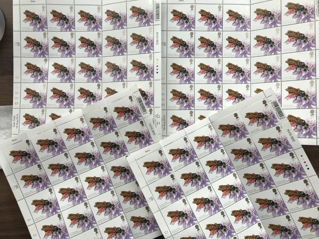Discount Postage Stamps Online | Royal Mail Postage Stamps UK