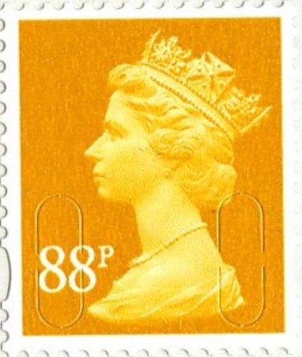 Discount Postage Stamps Online | Royal Mail Postage Stamps UK