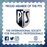 PTS Membership logo