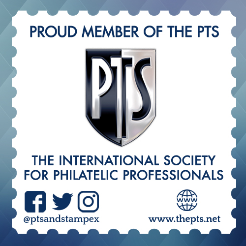 Discount Postage Stamps Online | Royal Mail Postage Stamps UK