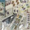 1st class self adhesive picture stamps