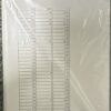 1.00 - 2.80 mixed gummed picture stamps