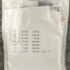 1.35 - 1.50 x mixed gummed picture stamps