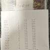 £1-£1.68 mixed gummed picture stamps