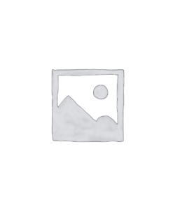 High & Low Values, Stamps for Parcels, Large Letter, UK & Abroad